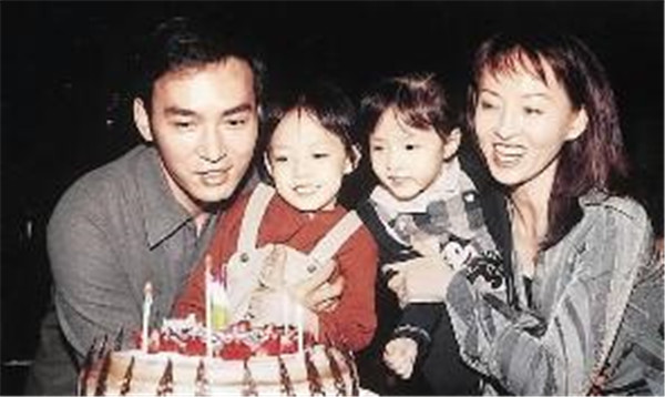 ������������˭ ������ǰ�޳������˭