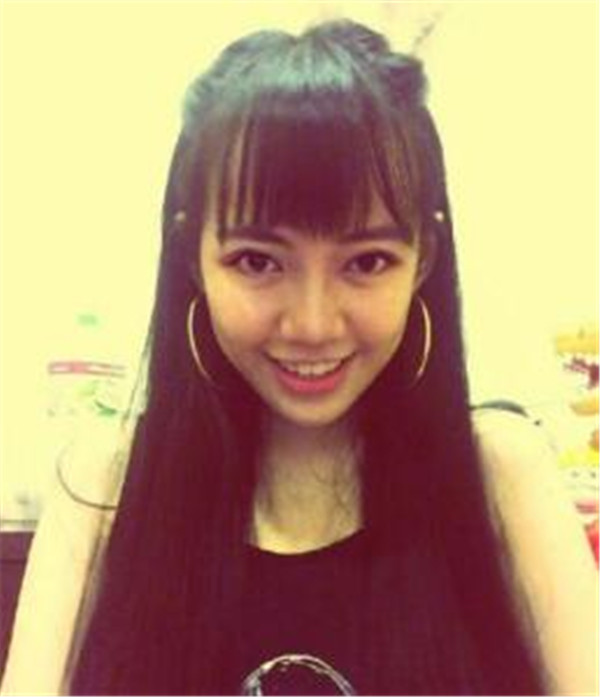 ������������˭ ������ǰ�޳������˭