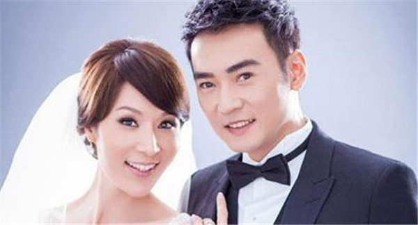 ������������˭ ������ǰ�޳������˭