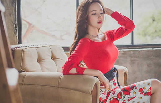 ����ʮ������Ů�� �Ƚϳ����������ȫ