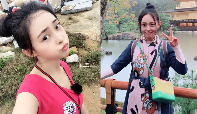 ���㱿��������ȥ��ֱ���� ֱ��������¶���߹ⱻ��ɱ