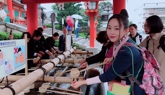 ���㱿��������ȥ��ֱ���� ֱ��������¶���߹ⱻ��ɱ