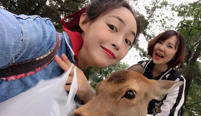 ���㱿��������ȥ��ֱ���� ֱ��������¶���߹ⱻ��ɱ