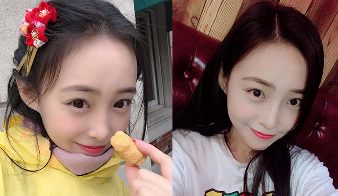 ���㱿��������ȥ��ֱ���� ֱ��������¶���߹ⱻ��ɱ