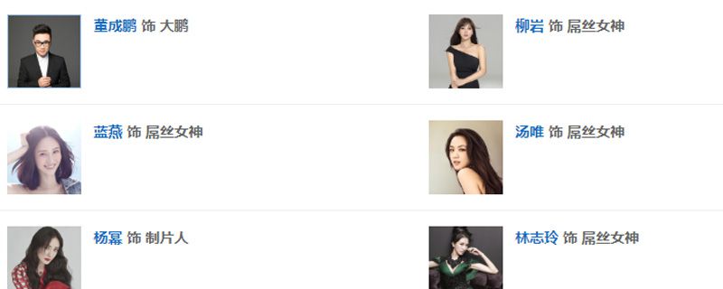 ��˿��ʿ�ڶ�������Ա ��Ҫ��Ա������