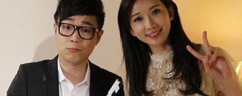 ��˿��ʿ�ڶ�������Ա ��Ҫ��Ա������