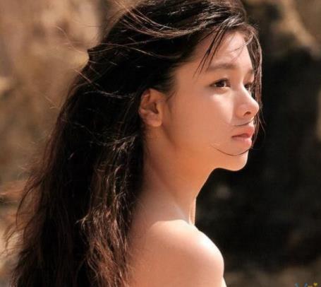 �����u�ݵĵ�Ӱ �����u���ڲ������Ƭ��