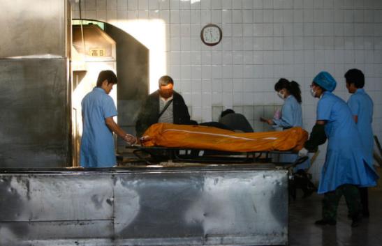 ���᳡��ʲô���� ���᳡�ڲ�ʵ�Ļ���