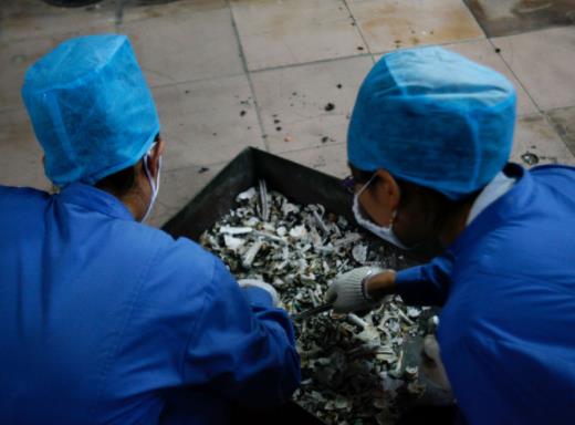 ���᳡��ʲô���� ���᳡�ڲ�ʵ�Ļ���