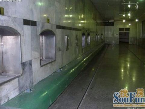 ���᳡��ʲô���� ���᳡�ڲ�ʵ�Ļ���