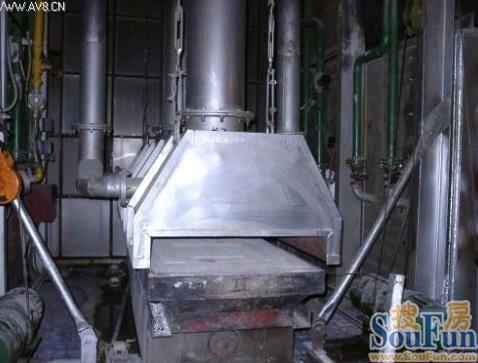 ���᳡��ʲô���� ���᳡�ڲ�ʵ�Ļ���