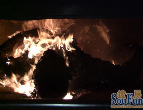 ���᳡��ʲô���� ���᳡�ڲ�ʵ�Ļ���