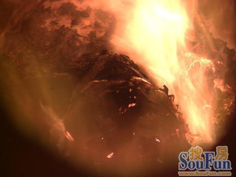 ���᳡��ʲô���� ���᳡�ڲ�ʵ�Ļ���