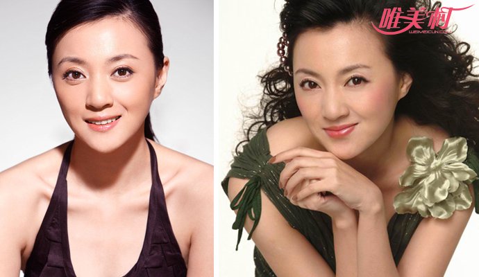 �����õĸ������ϼ�� ������Ǳ�������