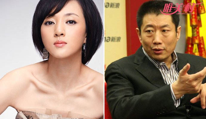 �����õĸ������ϼ�� ������Ǳ�������