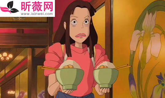 ǧ��ǧѰ�����С���������� С��ΪʲôҪ�뿪