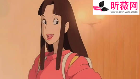 ǧ��ǧѰ�����С���������� С��ΪʲôҪ�뿪