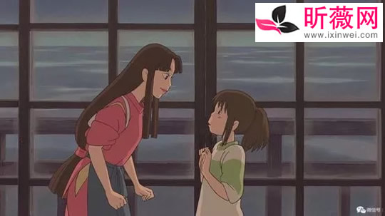 ǧ��ǧѰ�����С���������� С��ΪʲôҪ�뿪