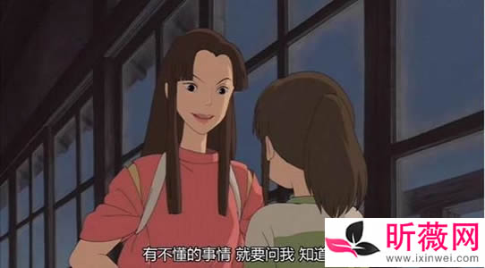 ǧ��ǧѰ�����С���������� С��ΪʲôҪ�뿪