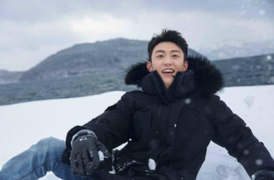 ���κ��������ݵ���ʲô���Ӿ�