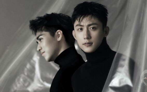 ���κ��������ݵ���ʲô���Ӿ�