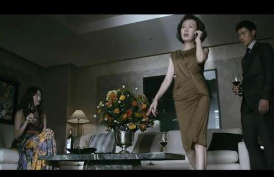 ��������ֵr������Ƭ ����ֵ����Ů����