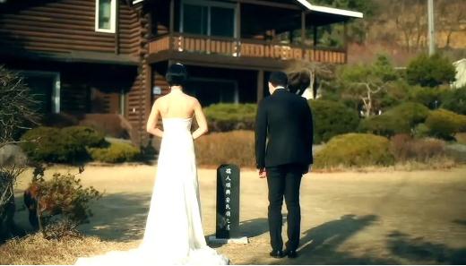 ��������ֵr������Ƭ ����ֵ����Ů����