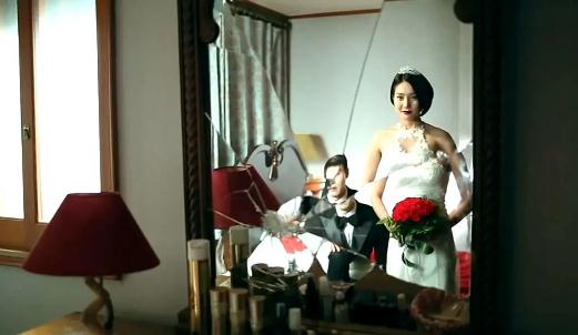 ��������ֵr������Ƭ ����ֵ����Ů����