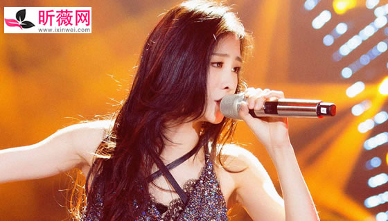 �ű̳��ĸ���ȫ������ ���ղ�������