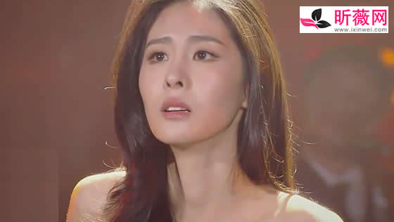 �ű̳��ĸ���ȫ������ ���ղ�������