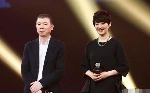 ��С�յ����Ŷ���˭ ��С����������Ա��