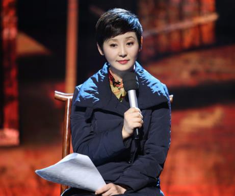 ��С�յ����Ŷ���˭ ��С����������Ա��