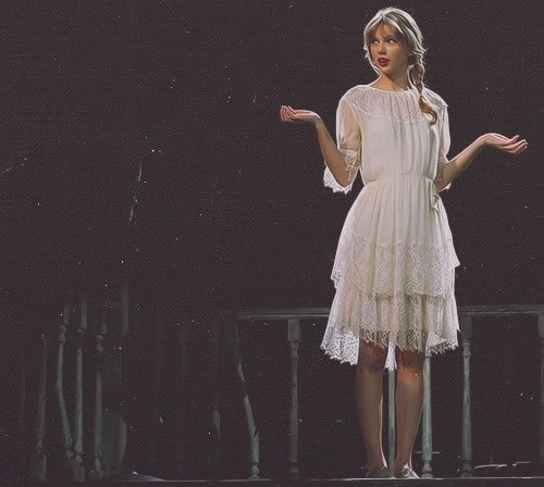 taylorswift全部歌曲 taylor swift最好听的歌