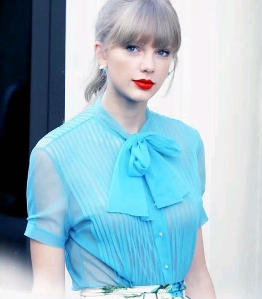 taylorswift全部歌曲 taylor swift最好听的歌