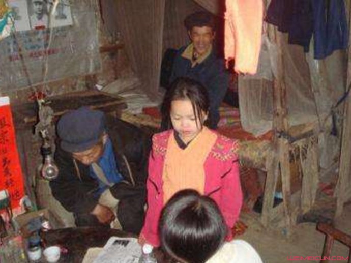 wu2198是谁资料 wu2198真实身份是一对夫妻