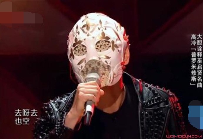 ����γ�쳾��ȥһ�������泪����һ��