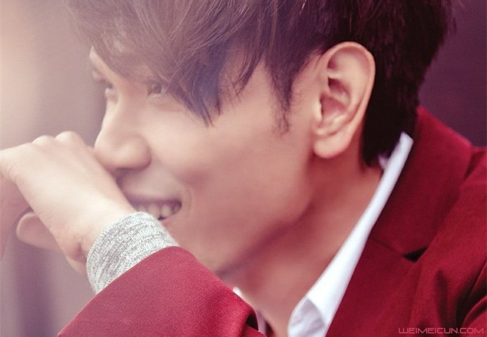 ����γ�쳾��ȥһ�������泪����һ��