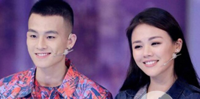 ŷ����ʵ���߶��� Ϊʲôŷ����ô���Ը�