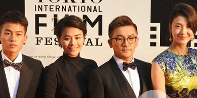 ŷ����ʵ���߶��� Ϊʲôŷ����ô���Ը�