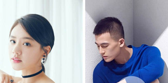 ŷ����ʵ���߶��� Ϊʲôŷ����ô���Ը�