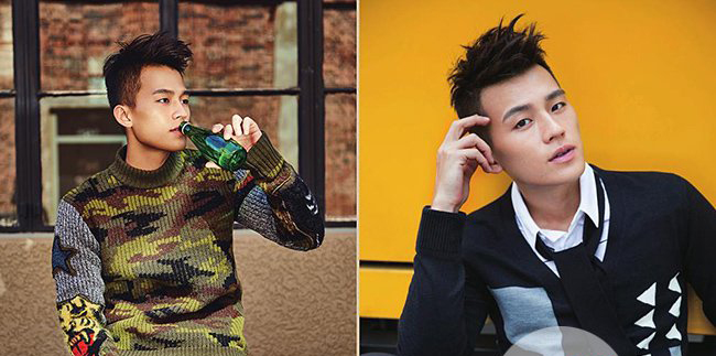 ŷ����ʵ���߶��� Ϊʲôŷ����ô���Ը�