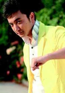 ������������˸������� �Ҽ�ͥ������һ��