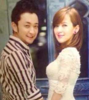 ������������˸������� �Ҽ�ͥ������һ��