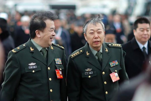 �ƺ갸��ô������ �ƺ걻��ȥ����ְ�����