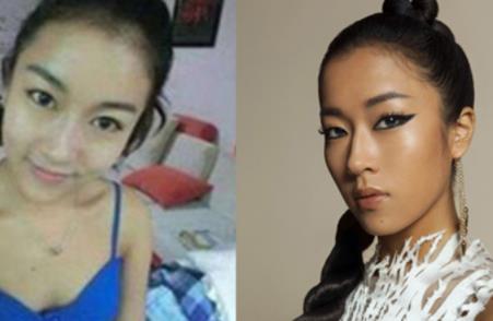 ��������һֱ����ô���� ��������������Ʒ