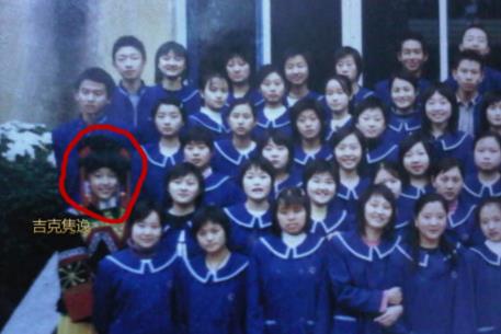 ��������һֱ����ô���� ��������������Ʒ