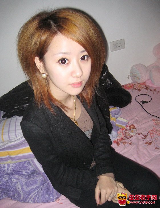 ������˳��յĸ��˾��� �������