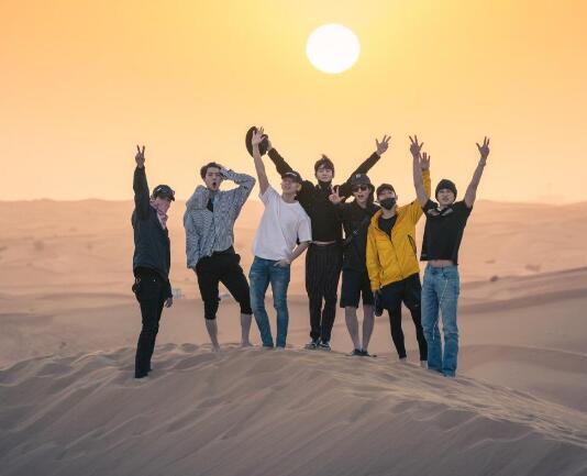 EXO��Ѳ�ݳ���ʱ�� ����ʱ�������ٰ�����