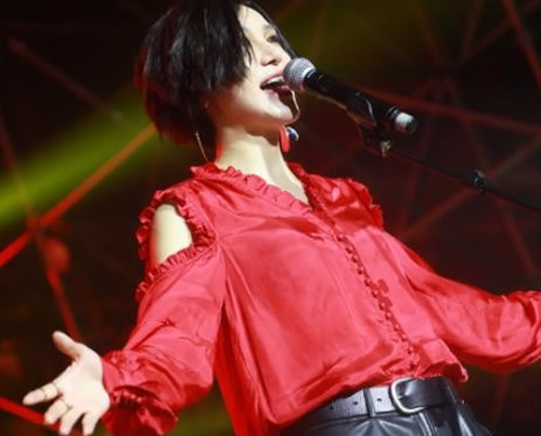 ����漸������ϡ���������