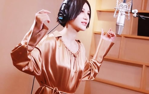 ����漸������ϡ���������